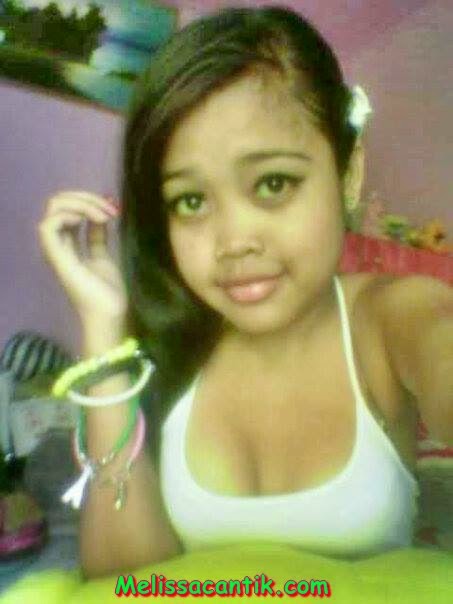 Lossing your virginity Bisexual in east liverpool